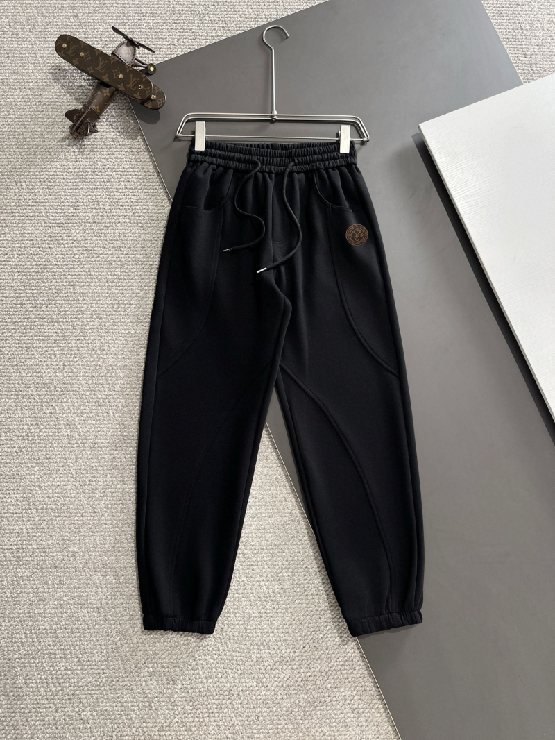 LV Pants